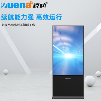 02be5dcc162b93d9.jpg